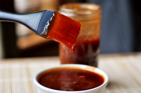 Best Barbecue Sauce