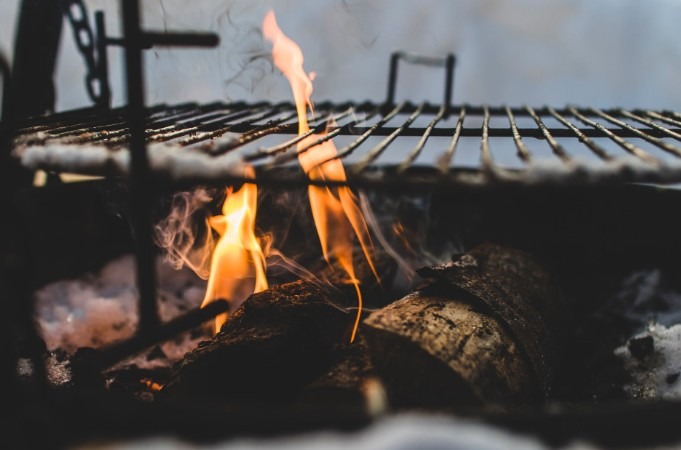How Long Can You Keep Charcoal? Does it Go Bad?