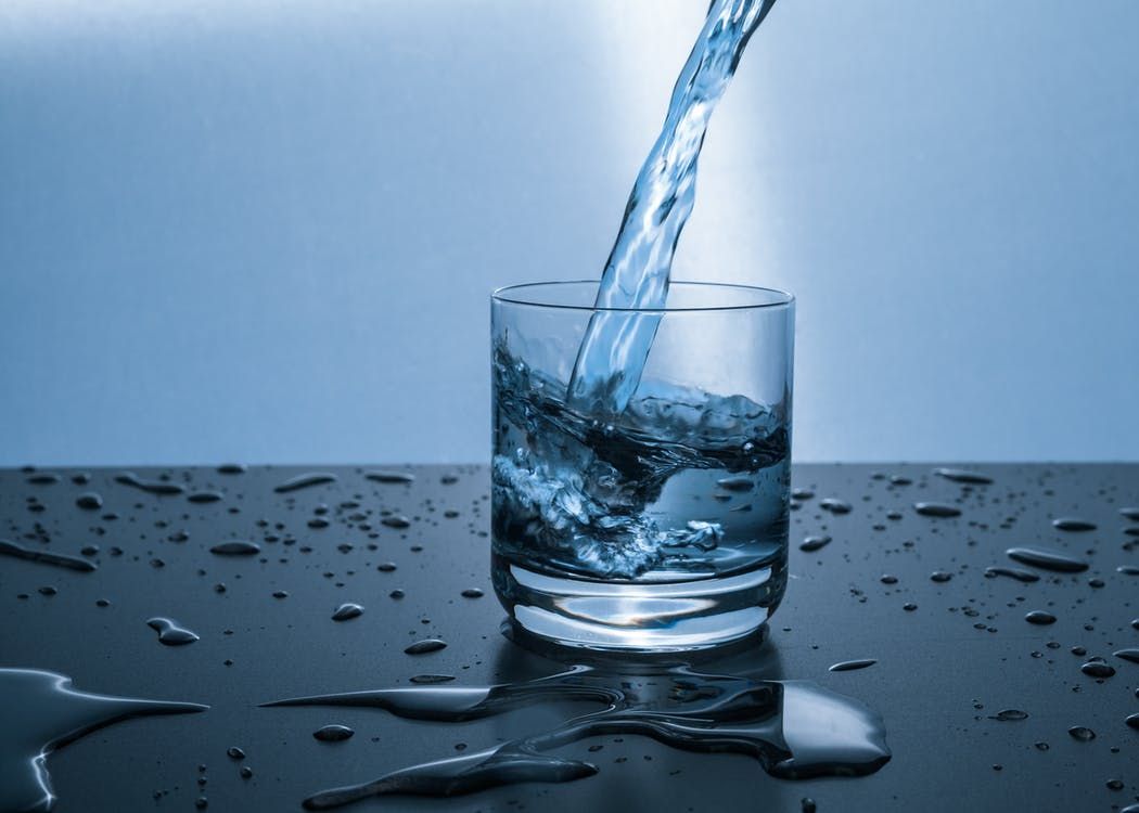 5 of the best water softener brands
