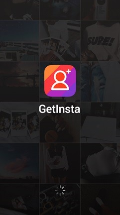 What is GetInsta and How Does It Work