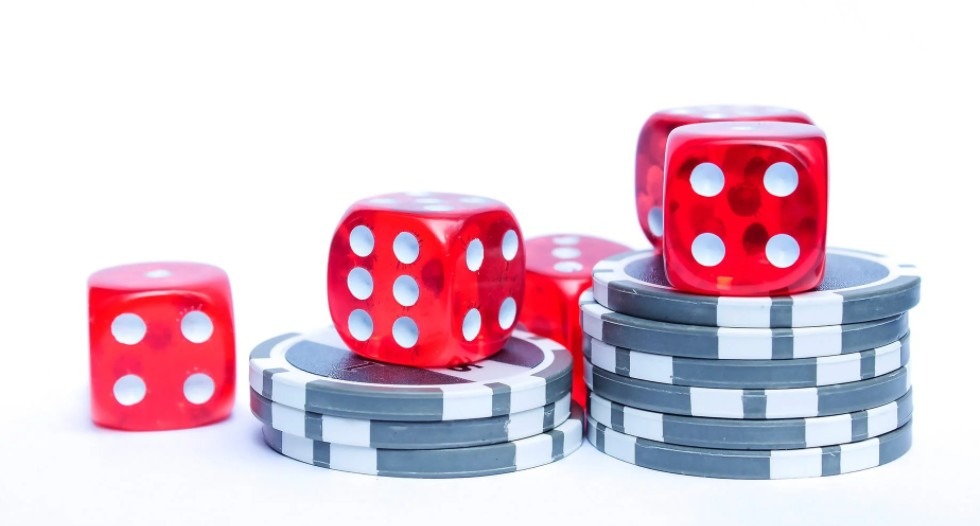 Few Effective Strategies to Do Well In Online Betting And Baccarat Online Gambling