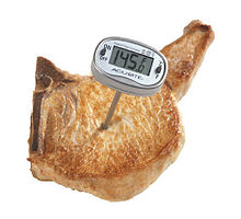 Pork_thermometer