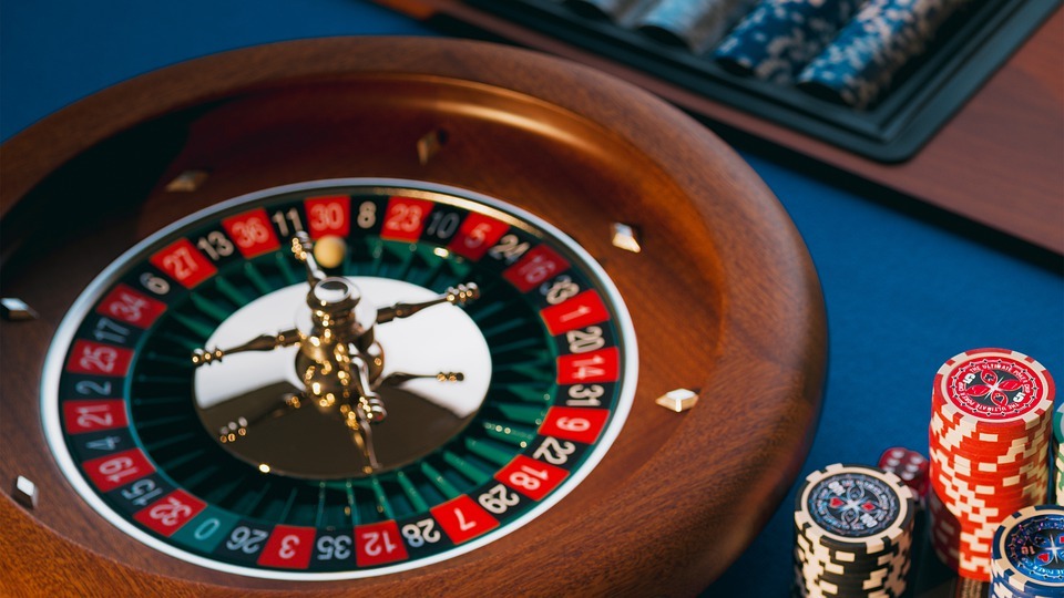 Casino live sites to play online