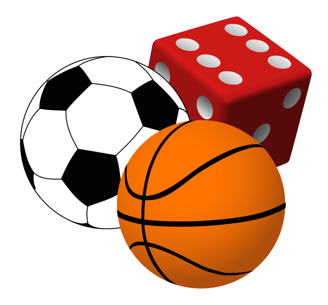 Sports Betting vs Casino Games